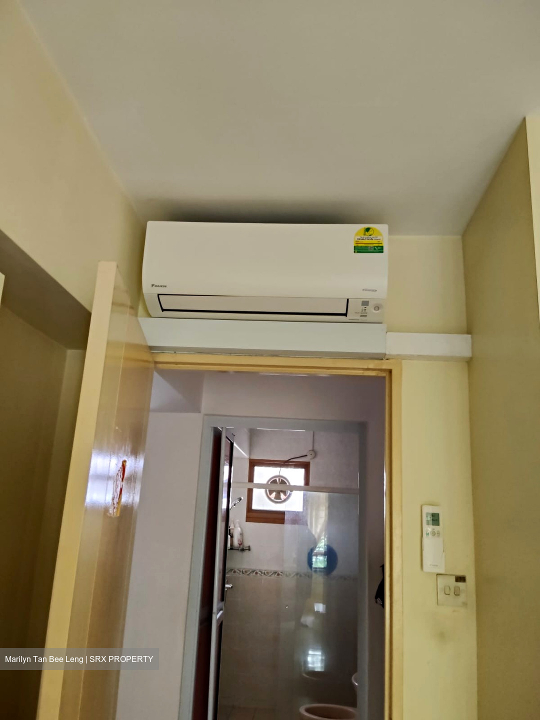 Blk 313 Anchorvale Road (Sengkang), HDB 5 Rooms #538764391